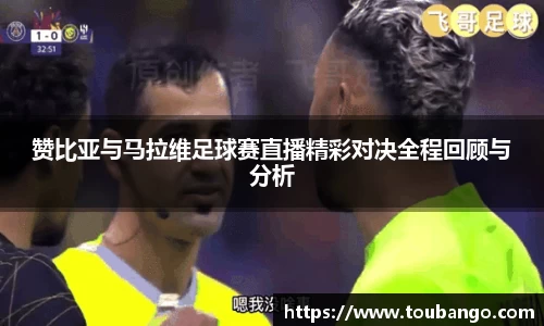 米兰体育官网