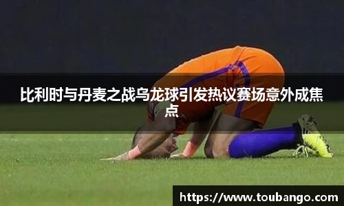比利时与丹麦之战乌龙球引发热议赛场意外成焦点