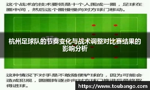 米兰